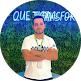 Foto de Rodrigo Santos