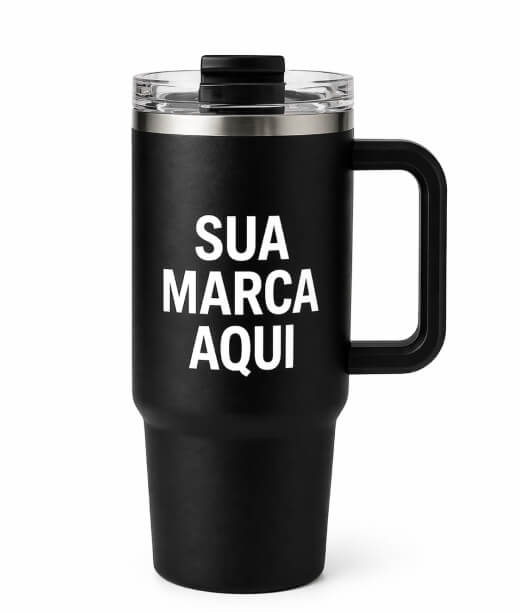 MARCA AQUI (1)
