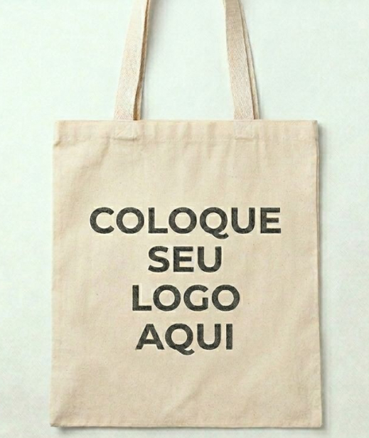 bag 2 (1)