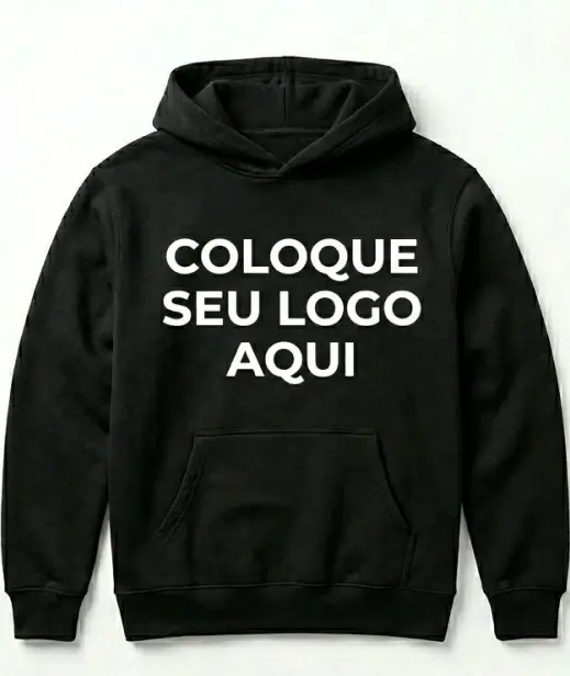 blusa 3