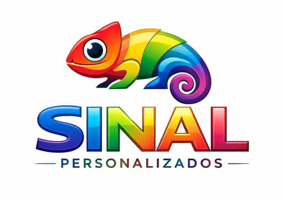 Nossa equipe