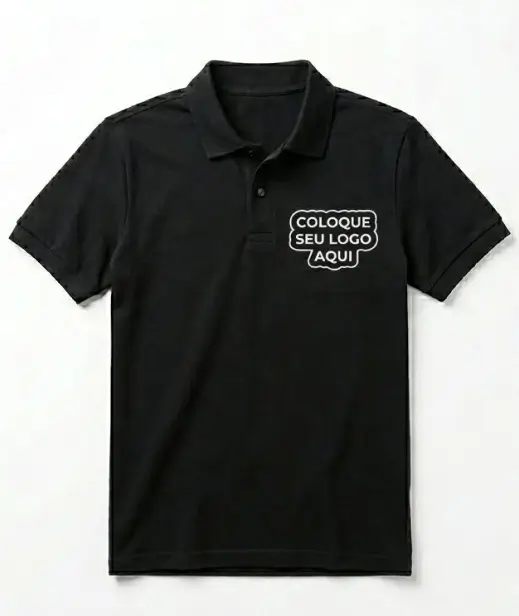 polo 1